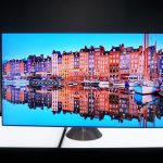 Samsung добавила поддержку FreeSync в несколько 4K-телевизоров»