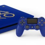 Мероприятие «Время играть» впервые заглянет в Россию и принесёт новую PlayStation 4 Slim»